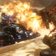 Illustration for article titled emHalo 4/ems Multiplayer Is At Its Best When Players Break the Rules